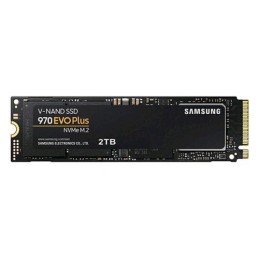 SSD Samsung 2 TB 970 EVO...