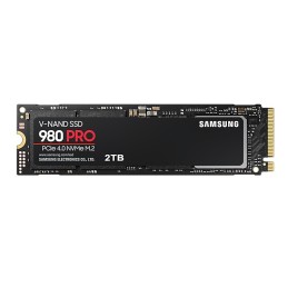 SSD Samsung 2TB 980 PRO M.2...