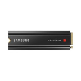 SSD 1TB 980 Samsung PRO M.2...