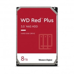 HARD DISK WESTERN DIGITAL...