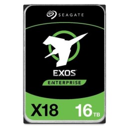 Hard disk Seagate 16 TB...