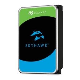 HARD DISK Seagate SKYHAWK 1...