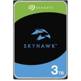 Hard disk Seagate SKYHAWK 3...