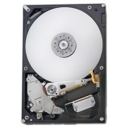 HARD DISK Fujitsu HOT SWAP...