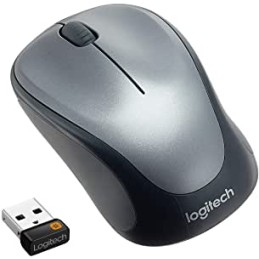 MOUSE LOGITECH M235...