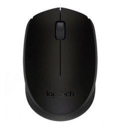 MOUSE LOGITECH M171...