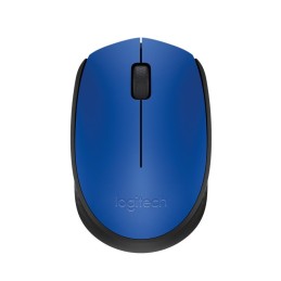 MOUSE LOGITECH M171...