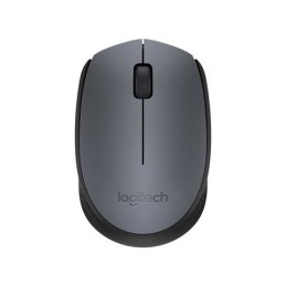 MOUSE LOGITECH M170...