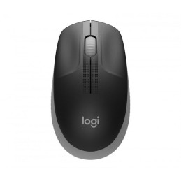 Mouse Logitech M190...