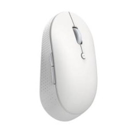 Mouse Xiaomi Mi Dual...