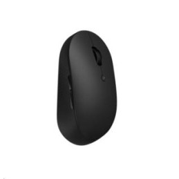 Mouse Wireless Xiaomi Mi...