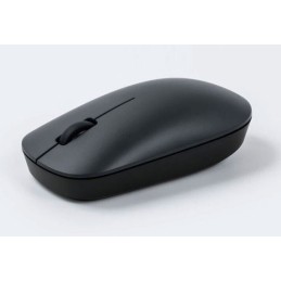 MOUSE Xiaomi MI WIRELESS...