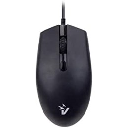 MOUSE VULTECH MOU-2038 FILO...