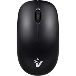 MOUSE VULTECH MW-07...