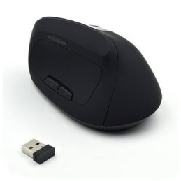 MOUSE NILOX WIRELESS...