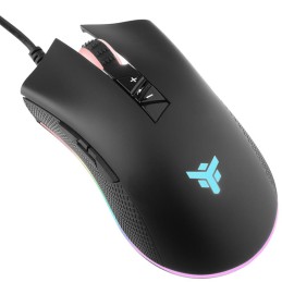 MOUSE ITEK GAMING G61 USB...