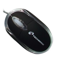 MOUSE TECHMADE TM-2023 FILO...