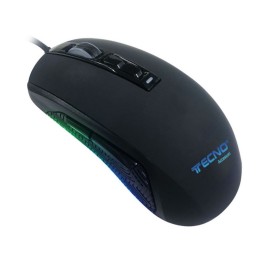 MOUSE TECNO TC-BGM986...