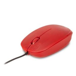 Mouse NGS Wired Flame...