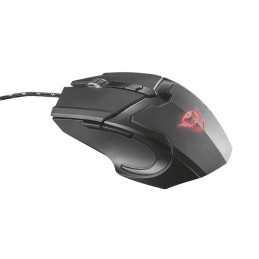 MOUSE TRUST GXT-101 GAV...