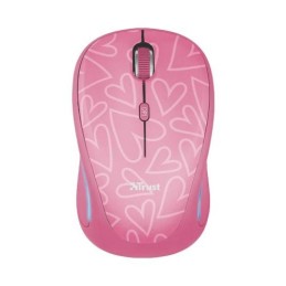 MOUSE TRUST YVI FX 22336...