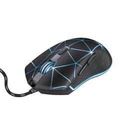 MOUSE TRUST GXT-133 LOCK...