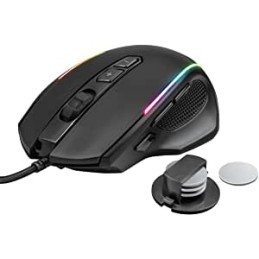 Trust GXT 165 Celox Mouse...