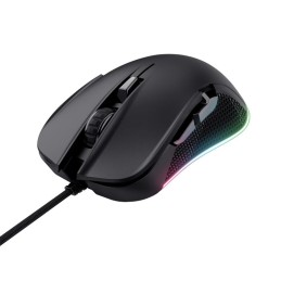 MOUSE GXT 922 YBAR (24309)...