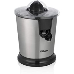 SPREMIAGRUMI TRISTAR 85W INOX