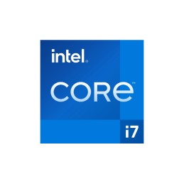 CPU INTEL CORE I7-12700F...