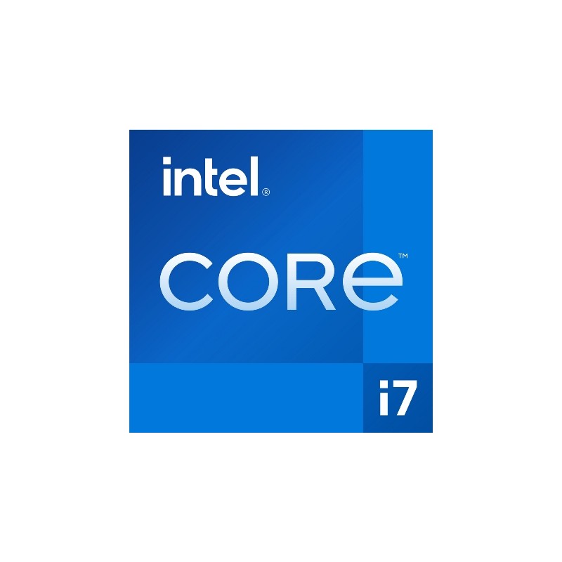 CPU INTEL CORE I7-12700F (ALDER LAKE) SOCKET 1700 (BX8071512700F) - BOX