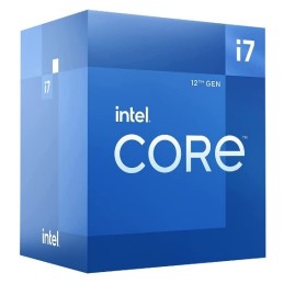 CPU INTEL CORE I7-12700...