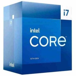 CPU INTEL CORE I7-13700K...