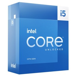 CPU INTEL CORE I5-13600KF...