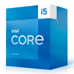 CPU INTEL CORE I5-13500...