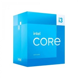 CPU INTEL CORE I3-13100...