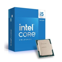 CPU INTEL CORE I5-14600K...