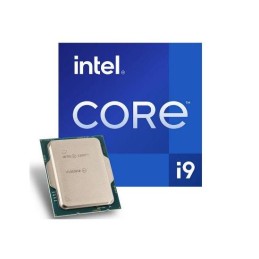 CPU INTEL CORE I9-14900K...