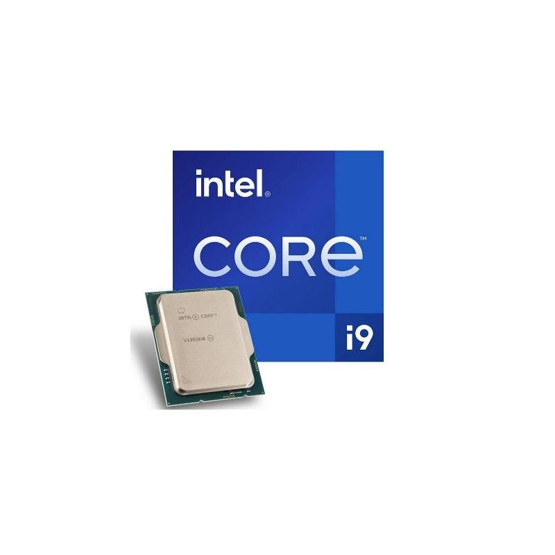 CPU INTEL CORE I9-14900K 1700 BOX (BX8071514900K)