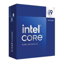 CPU INTEL CORE I9-14900KF...