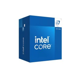 CPU INTEL CORE I7-14700F...