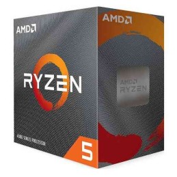 CPU RYZEN 5 4500 AM4 3.6...