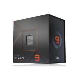 CPU AMD RYZEN 9 7950X AM5...