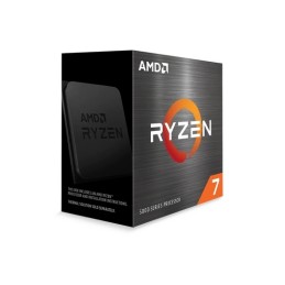 CPU AMD RYZEN 7 5700X3D AM4...