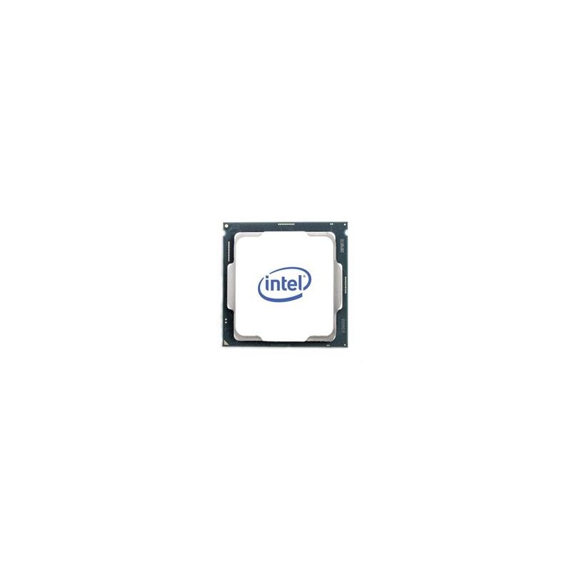 CPU INTEL CORE I3-10100F SK 1200 3.6 GHZ BOX