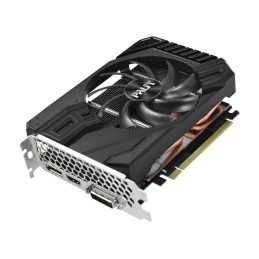 SCHEDA VIDEO GTX 1660...