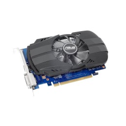 SCHEDA VIDEO GEFORCE GT1030...