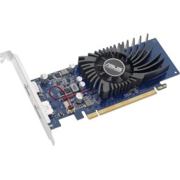 SCHEDA VIDEO GEFORCE GT1030...