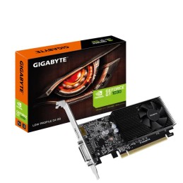 SCHEDA VIDEO GEFORCE GT1030...