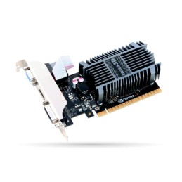 SCHEDA VIDEO GEFORCE GT710...